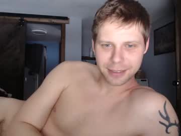 Nude man lancehardin image #1579913