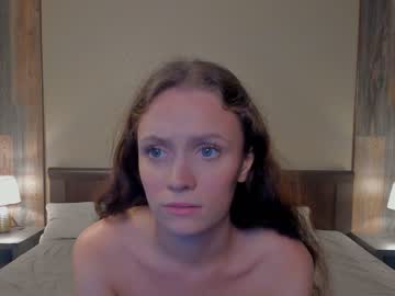 Nude girl mariabelly image #5014836