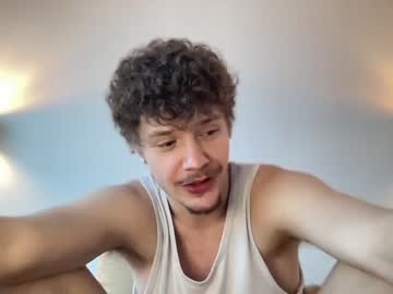 Nude man ironthud image #6102382