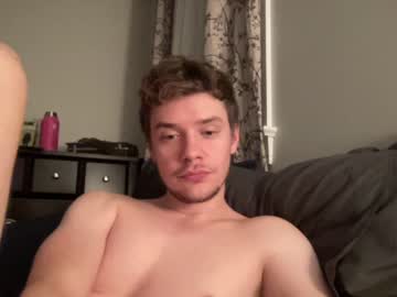 Nude man ironthud image #3235580