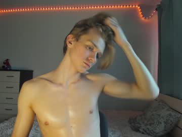 Nude man milkiwy image #449871