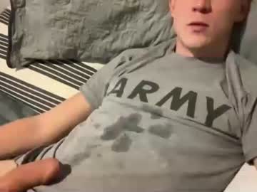 Nude man captainplanex image #3577745