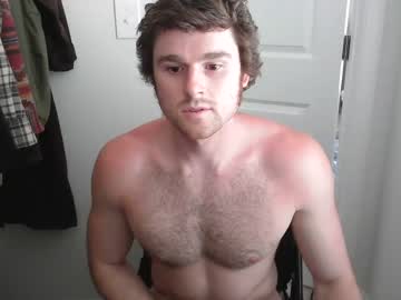 Nude man duke_bronson image #3818422