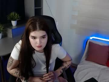hi_amina nude cam