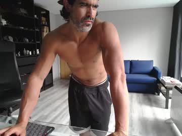 Nude man latino23bom image #5211520