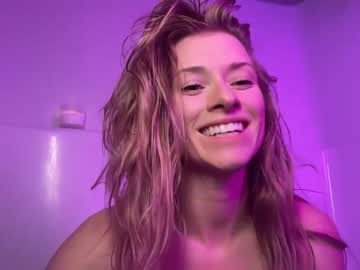 Nude girl saraxjacob image #4077243