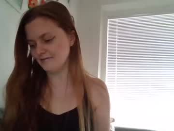 cassidyblake nude cam