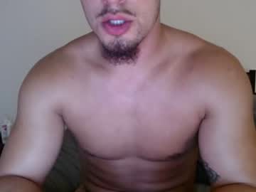 Nude man jay_slayz image #82468