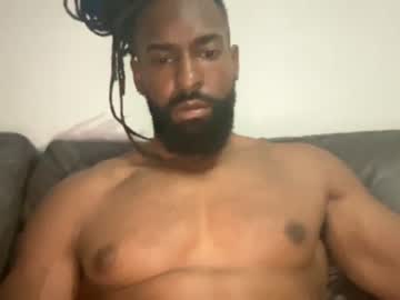 Nude man johngabbanaaaa image #4313594