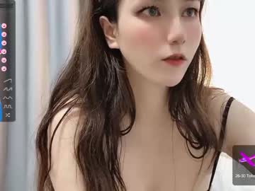 Nude girl abby_youyou image #2850064