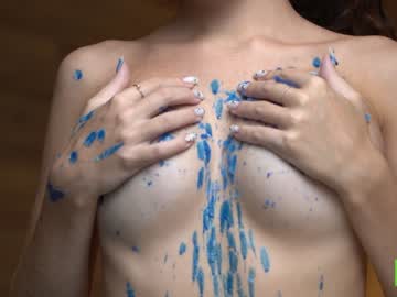 Nude girl mariabelly image #6349202