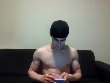 Nude man skinnyguywithbigd image #6538414