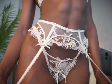Nude girl tayraparadise image #1172691