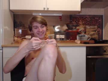 Nude man max_and_mark image #230668