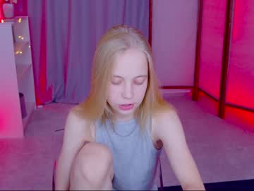 Nude girl appr0ved image #3159421