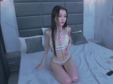 Nude girl maddybarbie image #4936548