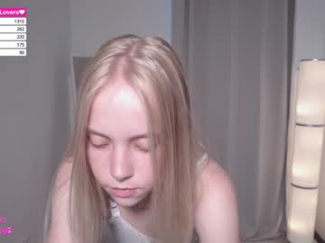 Nude girl appr0ved image #2534050
