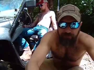Nude man hardworkertn image #4296214