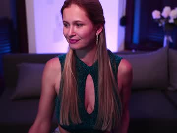 Nude girl stella_and_stephan image #4433844