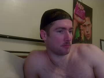 Nude man al3xzanderth3gr3at image #4739735