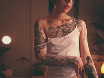Nude girl sorenyu image #1389478