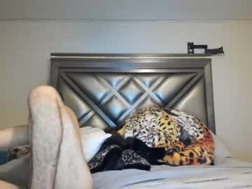 Nude man gayndepressed image #2324478