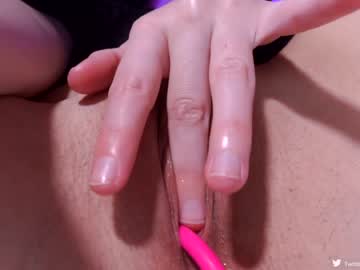 Nude girl finleyfae image #5773089