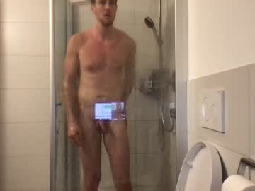 marima1 nude cam