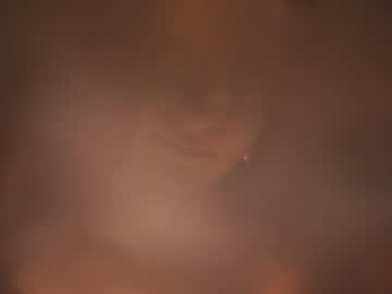 Nude girl tessarosse_ image #5857434