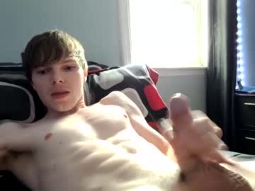 Nude man rolper27 image #287384
