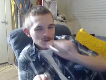 Nude man ethansxxx image #74896