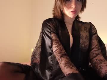 Nude girl sasha_ursx image #760365