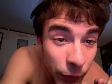 satoritheone nude cam