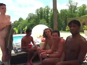 Nude man colbyknox image #1969375