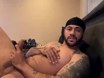 Nude man thepipe_layer image #6594784