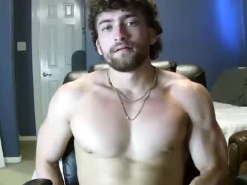 Nude man buff_boy image #2523795