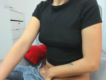 Nude girl dariaa_doll image #5979439