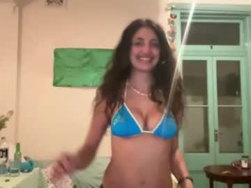 Nude girl tomboyskank image #5971708