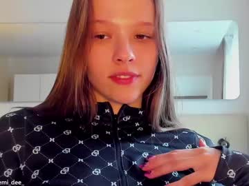 Nude girl _demi_dee_ image #1880417