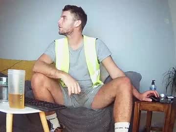 Nude man englishladxxx image #5035065
