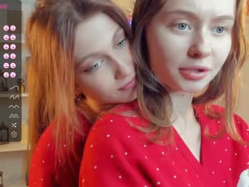 Nude couple _hollydolly_ image #5956807