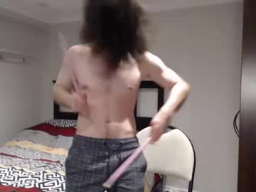 Nude man spangy19 image #4391845