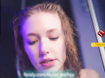 Nude girl _taylor_swift image #1582028