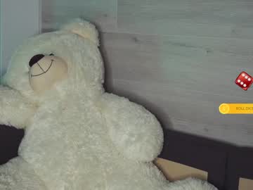 Nude girl hoolybunny image #2363630