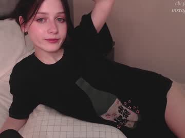 Nude girl justyourwaifu image #2589923