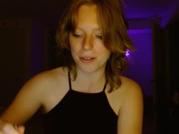 Nude girl crimsonxrapture image #1943651