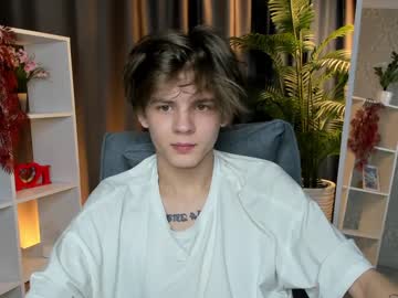 Nude man jacob_best image #3851371