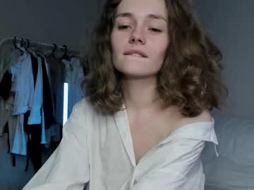 Nude girl mxxnsxsul image #2183671