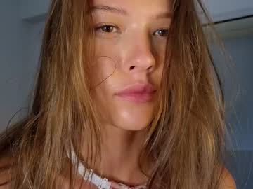 Nude girl _demi_dee_ image #6867021