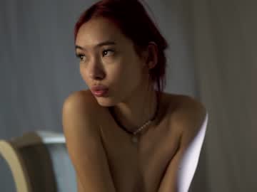 Nude girl neferpita image #6753292